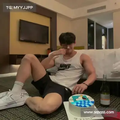 韶翊